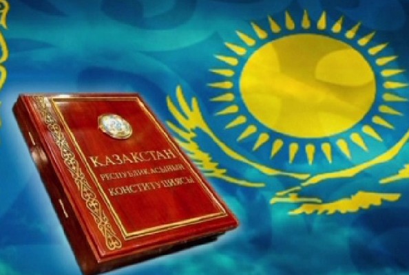 اتا زاڭ اياسىندا