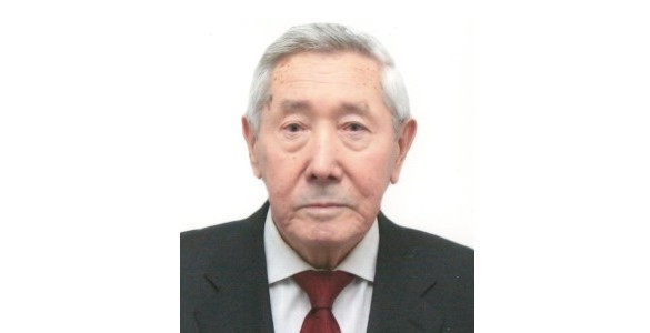 بيىككە باستاعان باسپالداق