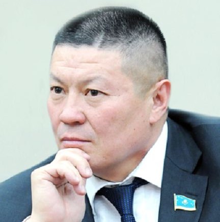 تاۋەلسىزدىك – تۇمارىم, ماڭگىلىك ەل – تۇراعىم