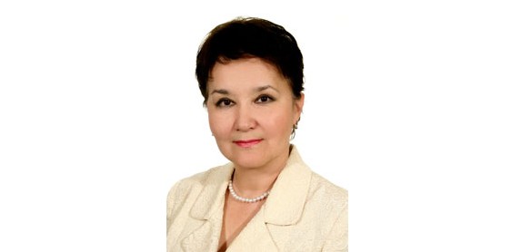 ەلتانۋ ساباعى