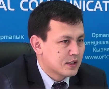 تىنىشتىق – الەمنىڭ باستى تىرەگى