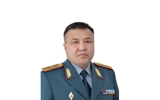 شەبى بەرىك شەكارا