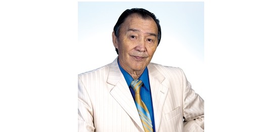 «اناسى بار ادامدار ەشقاشان قارتايمايدى»