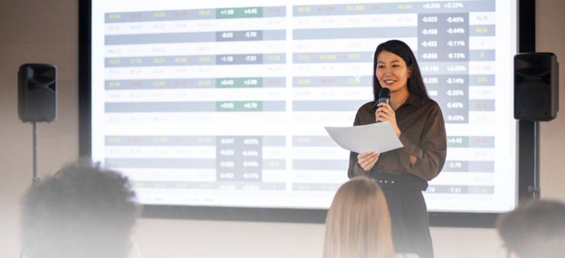 پەداگوگيكالىق قولداۋ ورتالىقتارىنىڭ كومەگىنە قانشا اتا-انا جۇگىندى؟