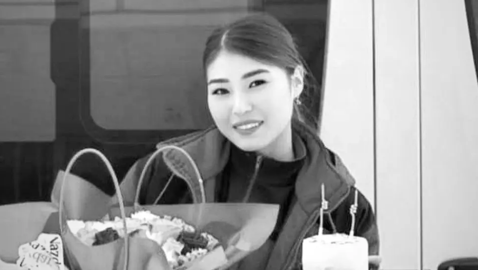 باسىنا كونديتسيونەر قۇلاعان فەلدشەر اۋرۋحانادا كوز جۇمدى