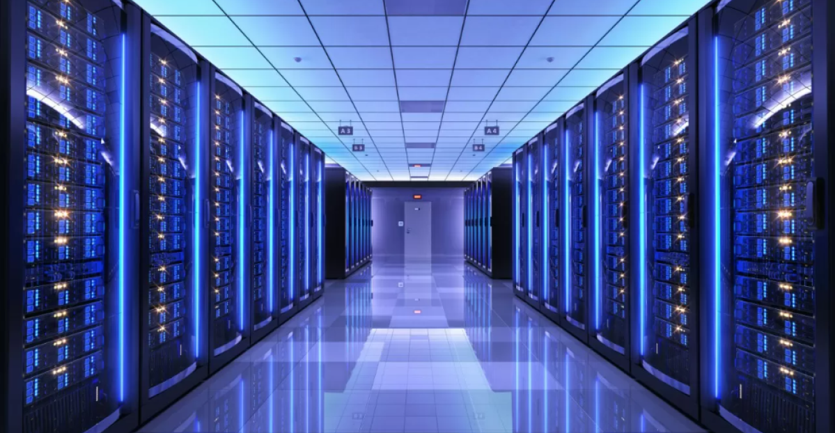 قازاقستان الەمدەگى توپ-100 سۋپەركومپيۋتەر قاتارىنا ەندى