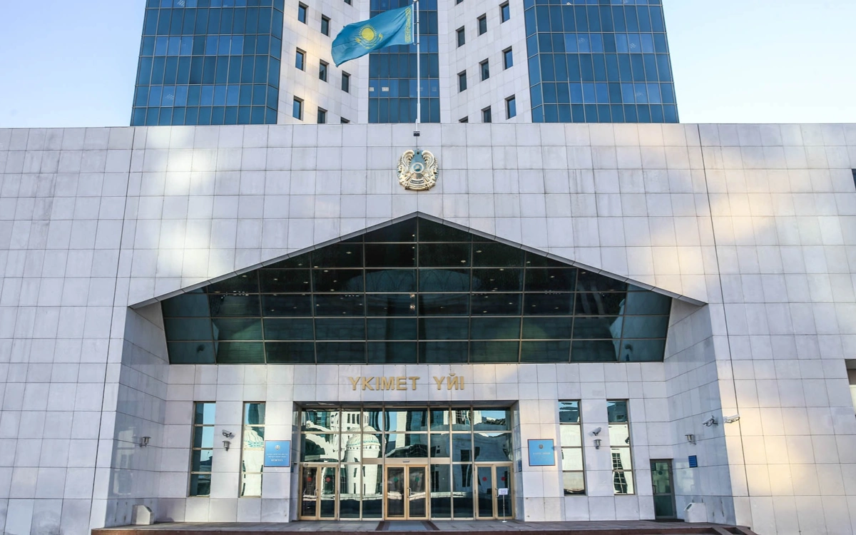 تۇركىستان وبلىسىنداعى ورتكە بايلانىستى ۇكىمەتتىك كوميسسيا قۇرىلدى