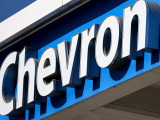 «Chevron» كومپانياسى «لۋكويل» اكتيۆتەرىن ساتىپ الۋى مۇمكىن