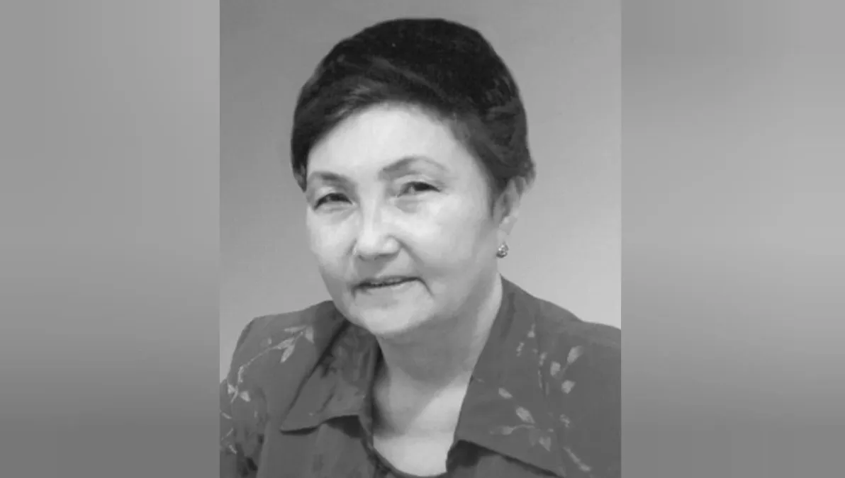 اقىندىق ميسسياسىن اتقارىپ كەتتى!