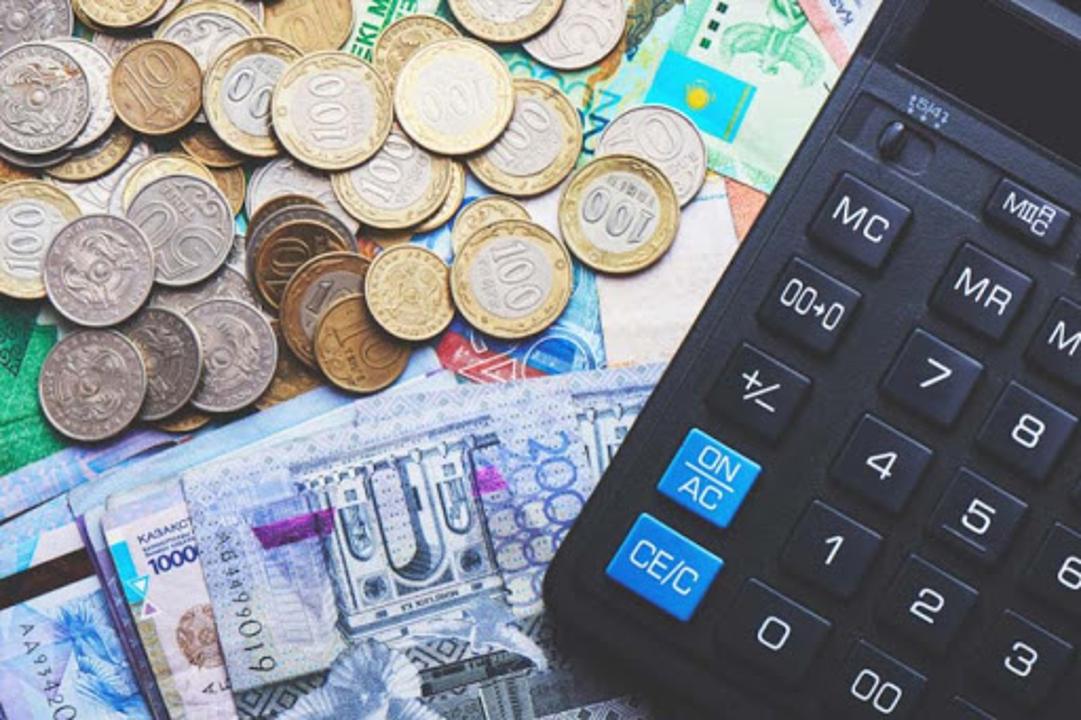 جۇمىسىنان ايىرىلعاندارعا دەمەۋ