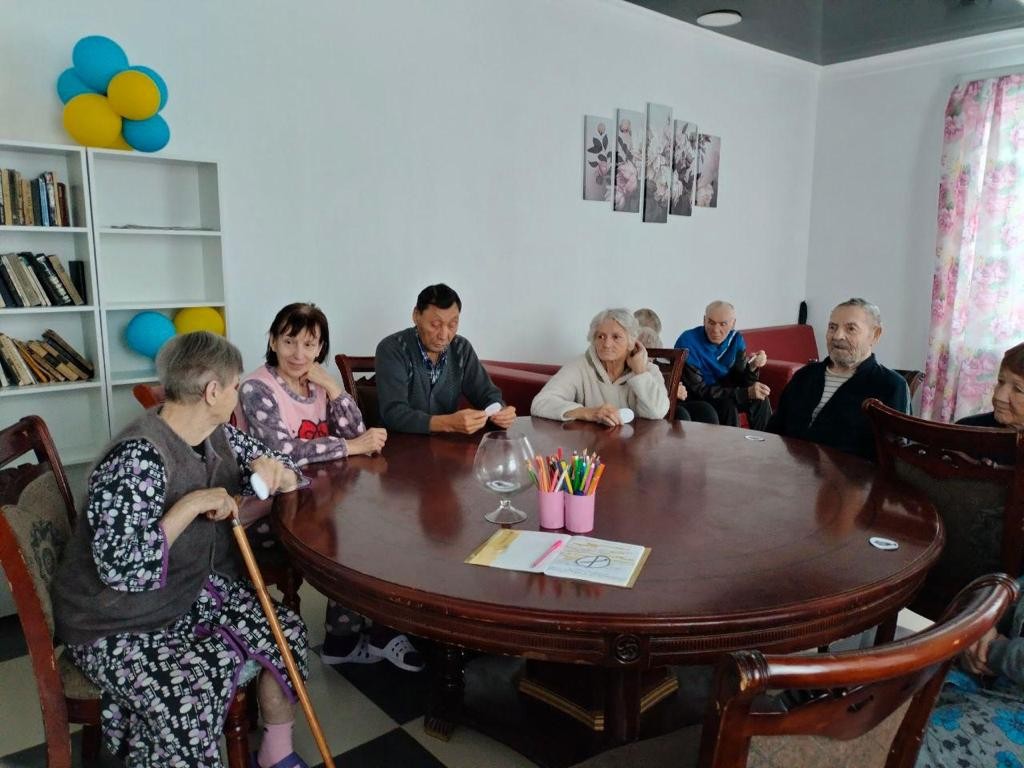 قارتتارعا قامقور ورتالىق