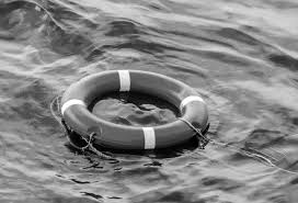 كوكشەتاۋدا ءۇش بالا سۋعا باتىپ كەتە جازدادى