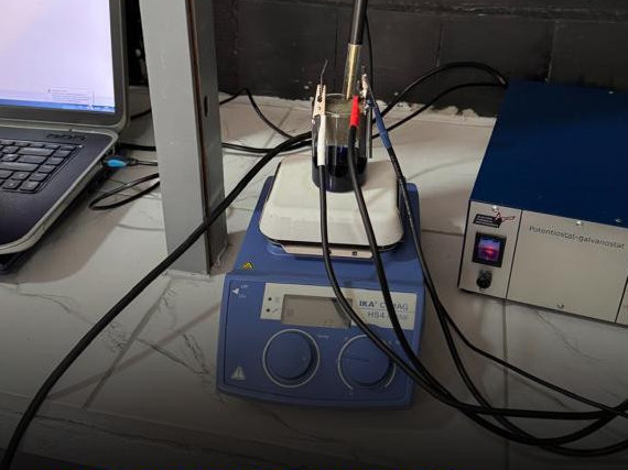 ەرەكشە جاڭالىق: وتاندىق عالىمدار بىرەگەي تابىسقا قول جەتكىزدى