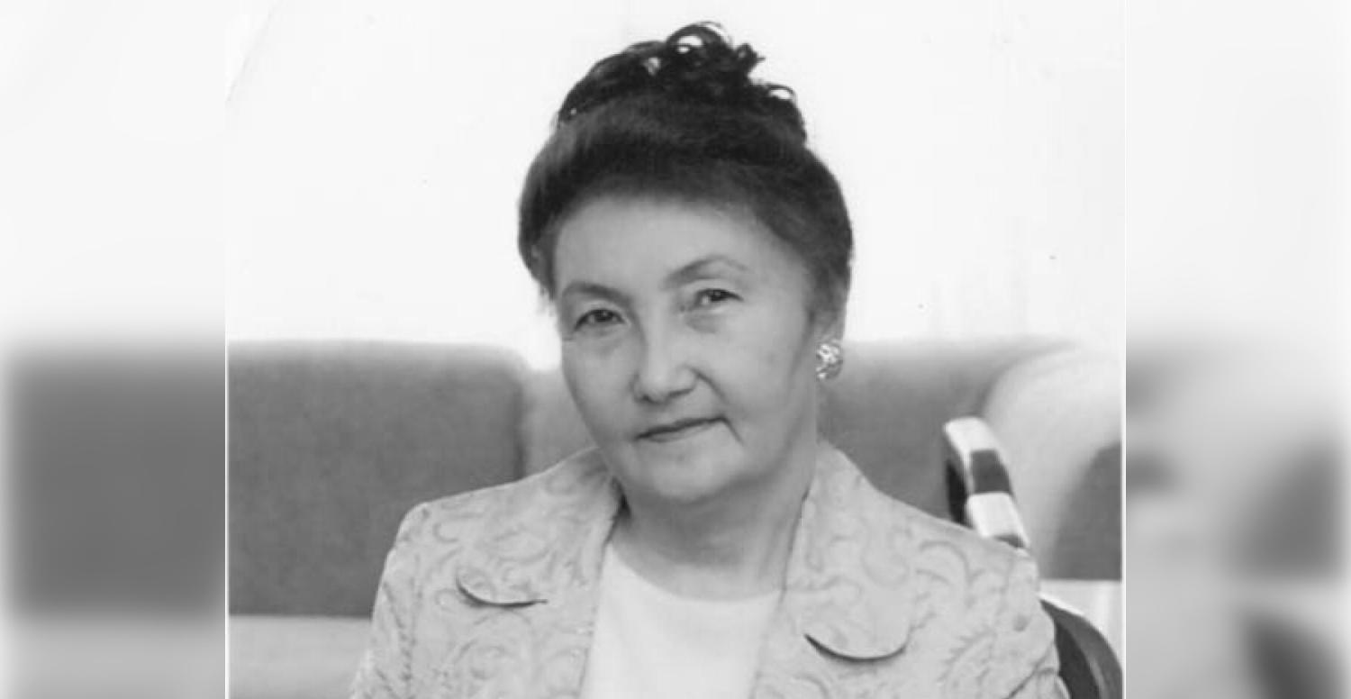 جىر-عۇمىرى جالعاسادى