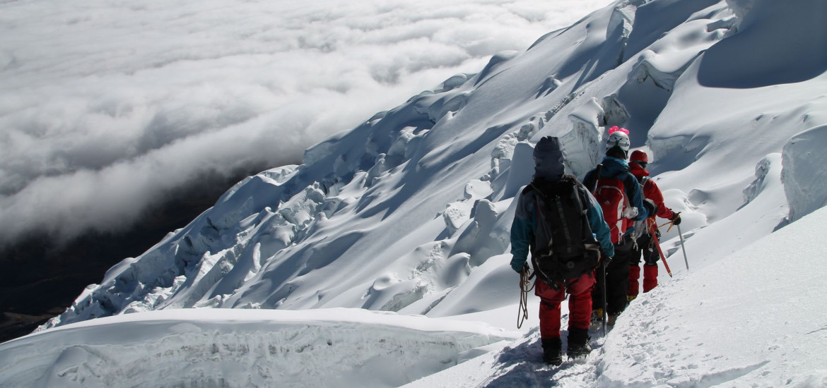 عارىشقا ەڭ جاقىن نۇكتە