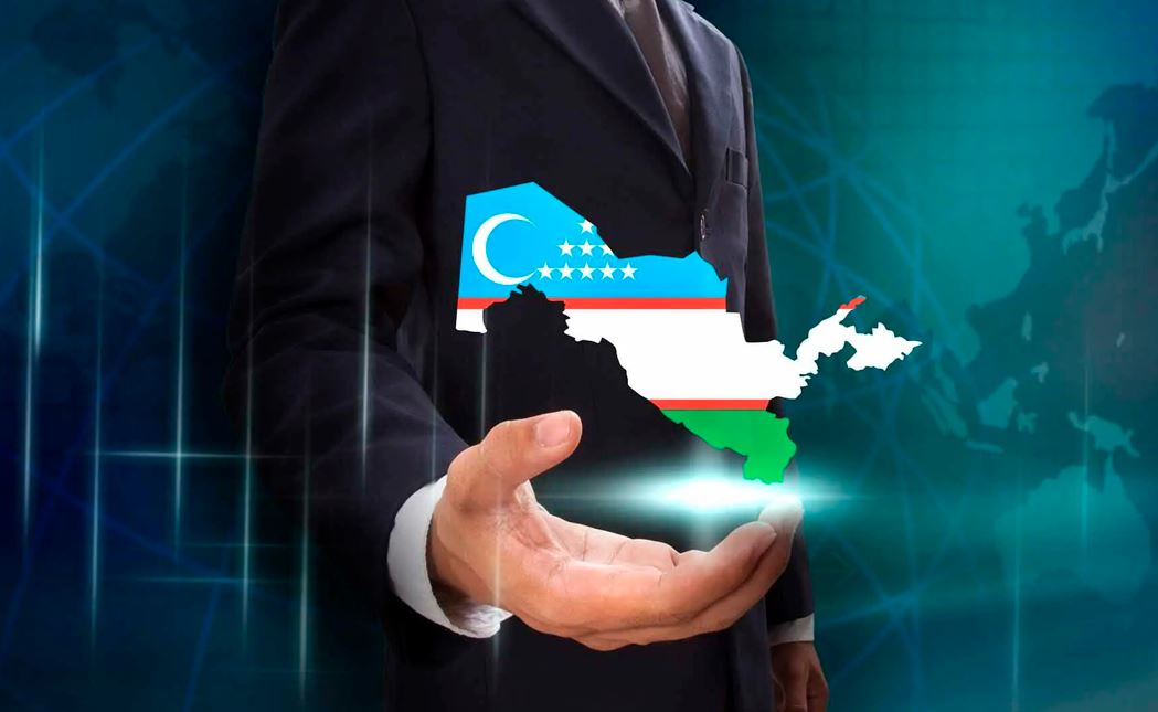 وزبەكستاننان قازاقستانعا كوشۋ قارقىنى جيىلەدى