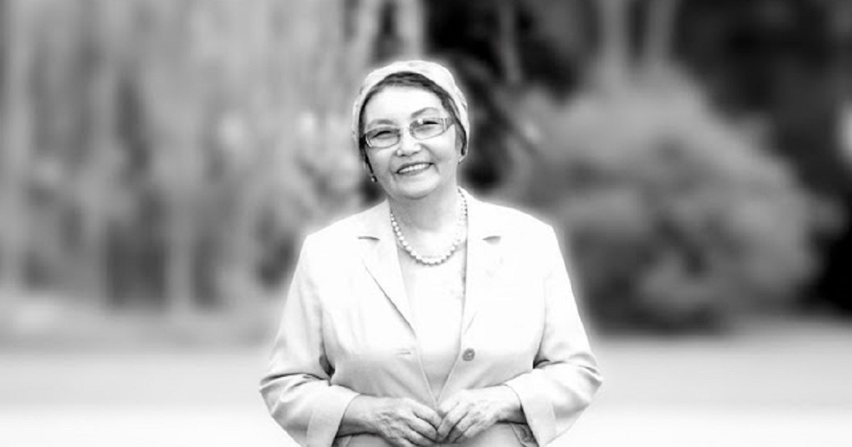 قوش بولىڭىز, قارا ولەڭنىڭ اق گ ۇلى!