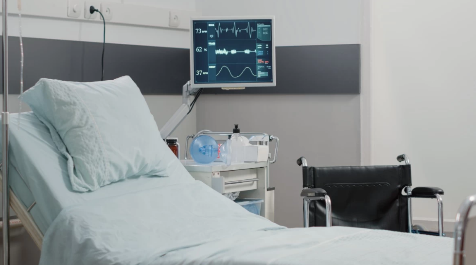 تۇركىستانداعى 12 ادامنىڭ قازاسى: ورتتەن امان قالعانداردىڭ جاعدايى بەلگىلى بولدى