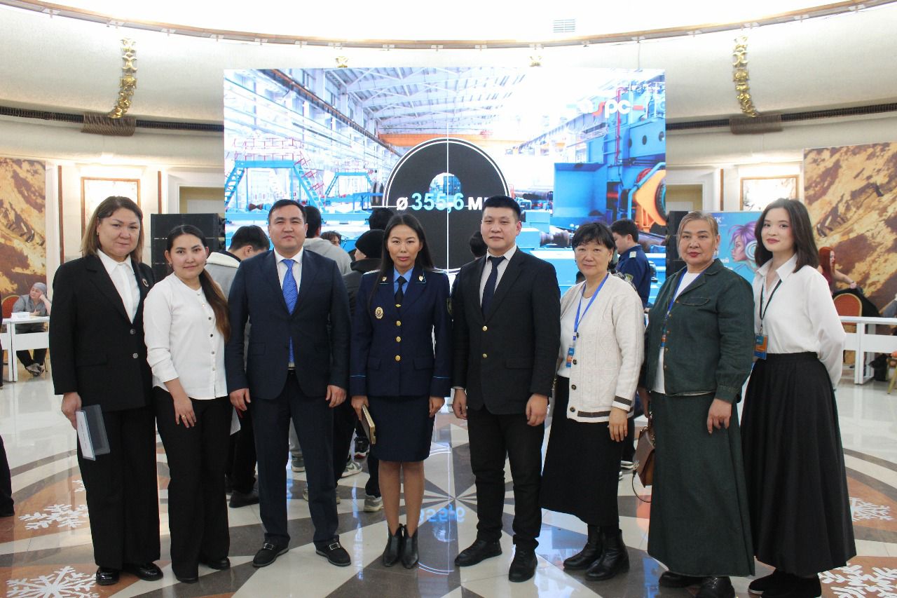 جۇمىسشى ماماندىقتار