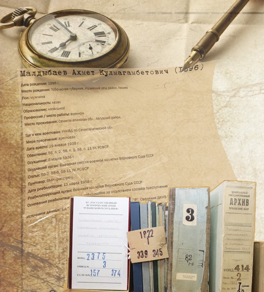 قاپاستا قالعان وفيتسەر