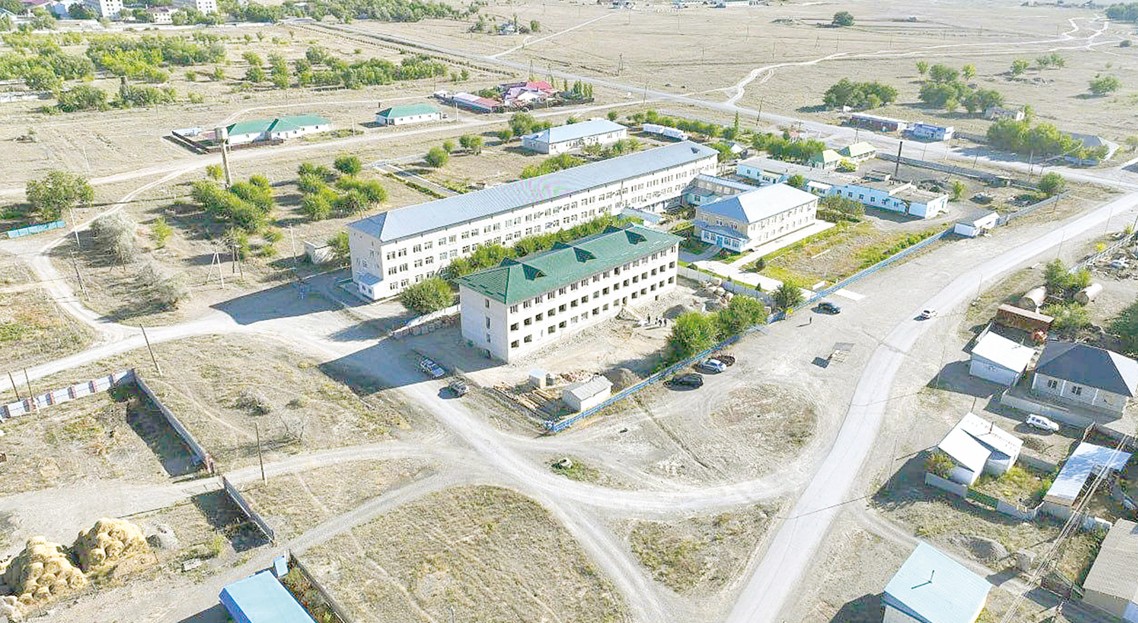 ماقانشىداعى وڭ وزگەرىس