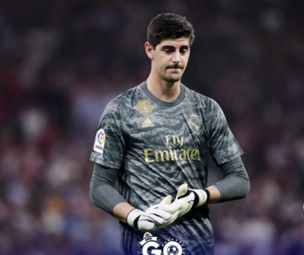 تيبو كۋرتۋا قازاق جانكۇيەرىنە قولعابىن سىيعا تارتتى