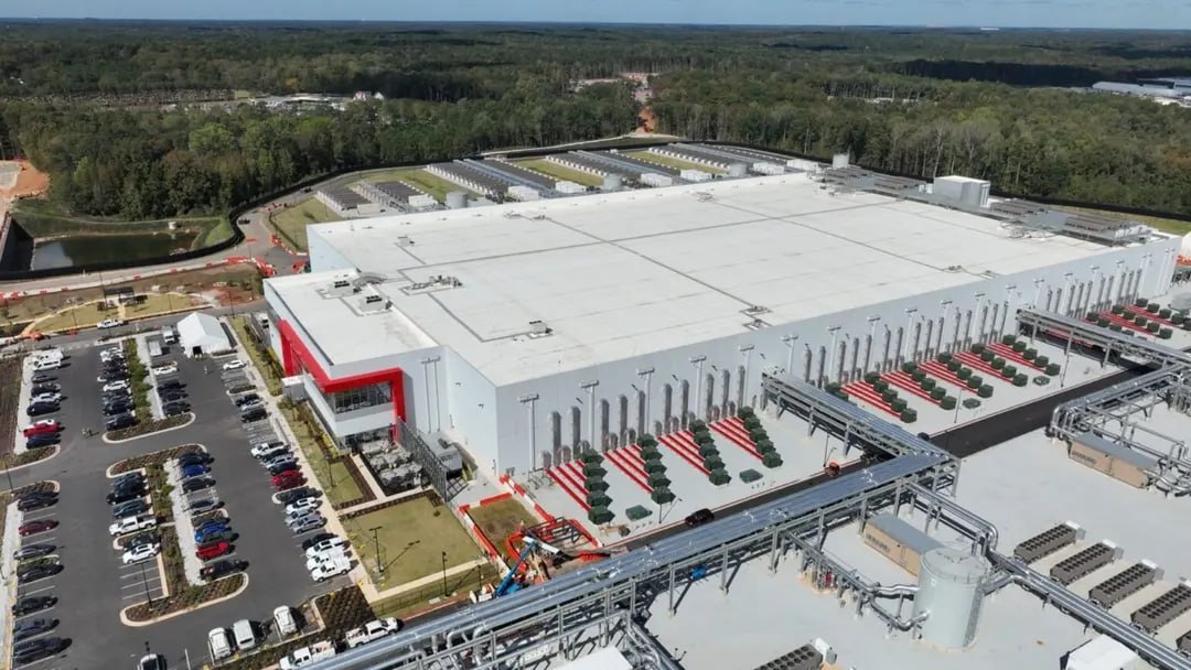 جي سۋپەرفابريكاسى اشىلدى