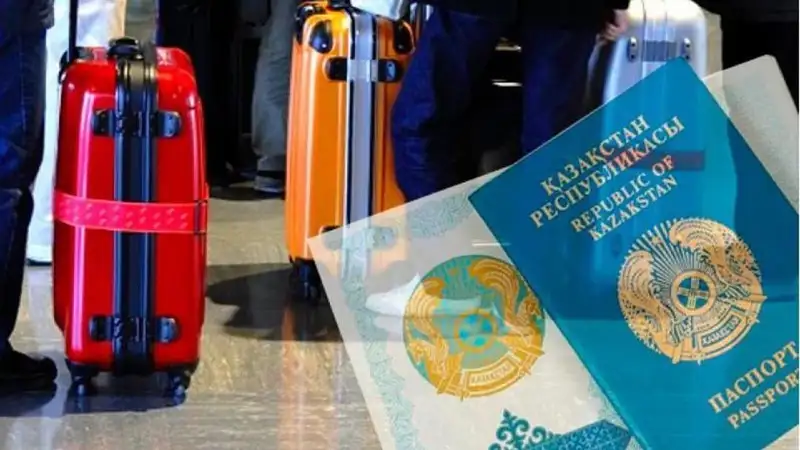 دەپۋتاتتار قانداستارعا گرانت بەرۋ مەرزىمىن 5 جىلعا سوزۋدى ۇسىندى