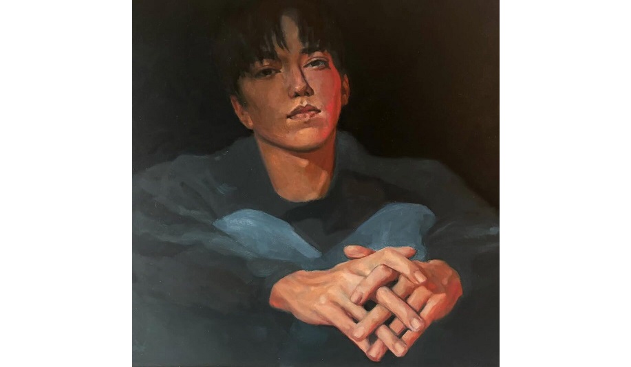 بەرليندە ديماش قۇدايبەرگەنگە ارنالعان «JULDYZ» كورمەسى اشىلدى