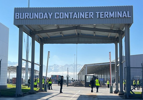 ونەركاسىپتىڭ ءورىسى كەڭەيىپ كەلەدى