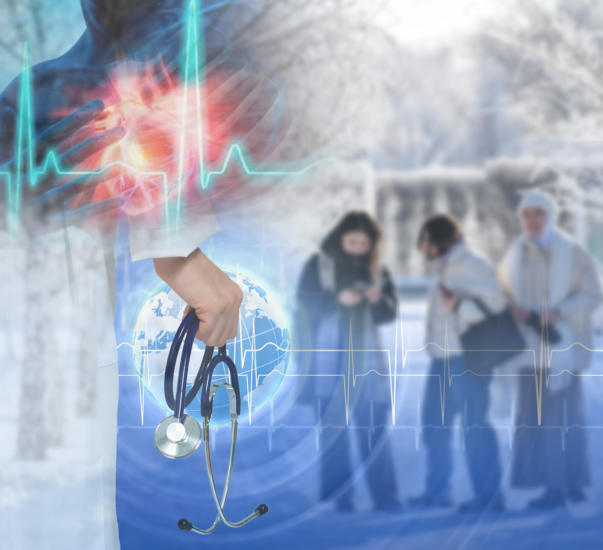 ينسۋلت دەرتى «جاسارىپ» بارادى