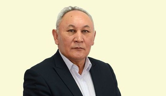 قولما-قول اقشاسىز ءومىر سۇرۋگە دايىنبىز با؟