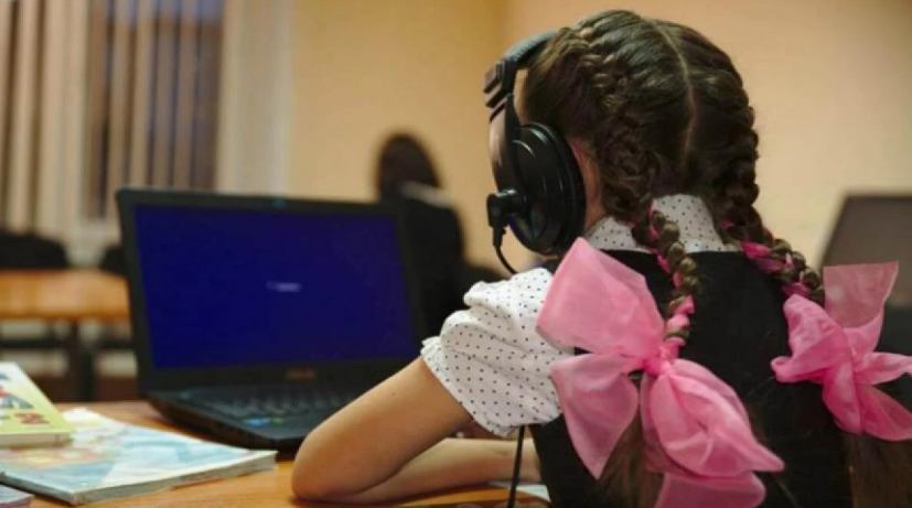 قوستاناي وبلىسىندا 29 مەكتەپ قاشىقتان وقۋعا كوشتى 