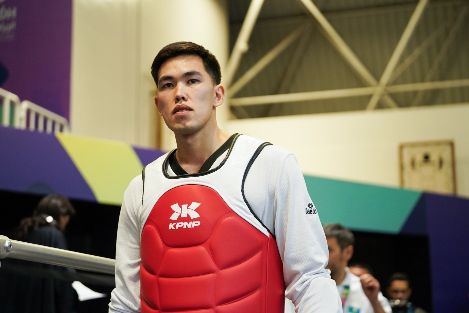 جارىستار كۇندەلىگى