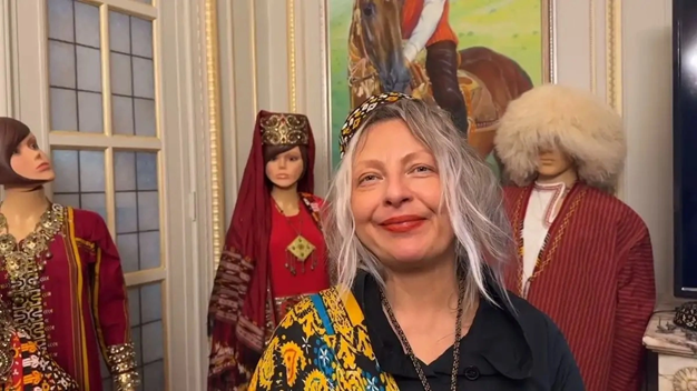 Silk Way Star ەۋروپالىق ساراپشىلاردى جوعارى كاسىبيلىگىمەن تاڭعالدىردى