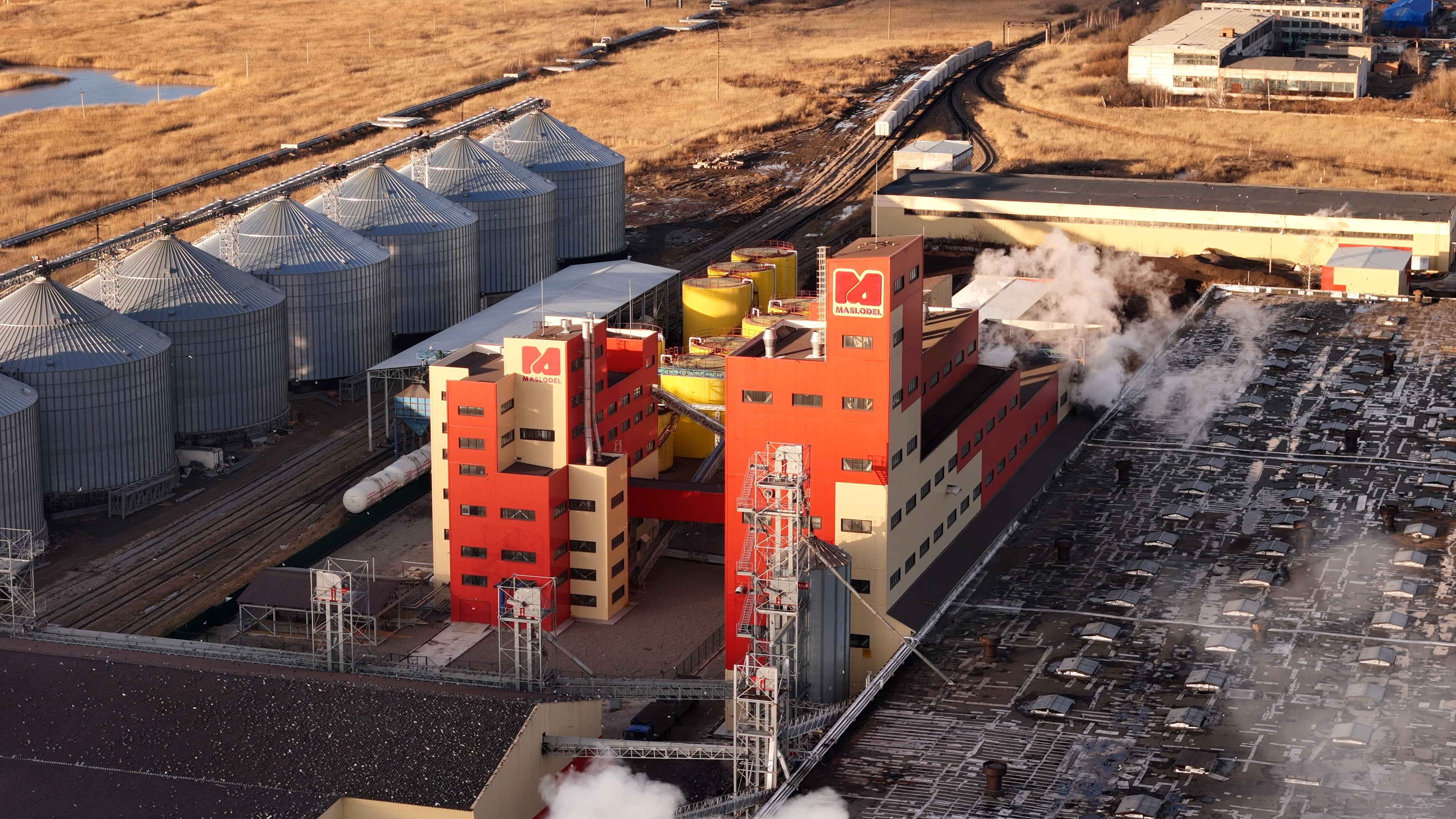 جاڭا ماي زاۋىتىنىڭ اشىلۋى ديقانداردىڭ تۇيتكىلىن قالاي شەشتى؟