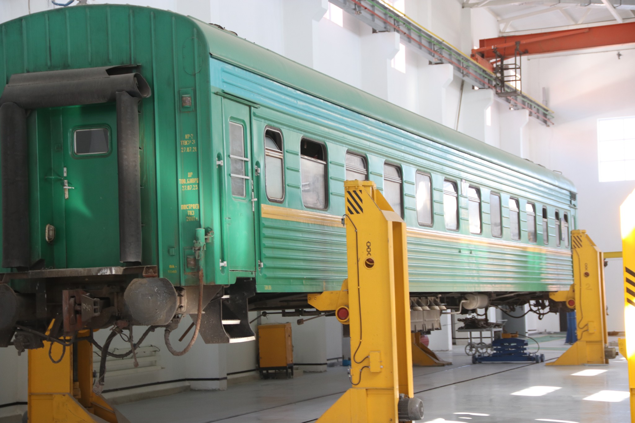 شاعىن كاسىپتەن – ىرگەلى بيزنەسكە