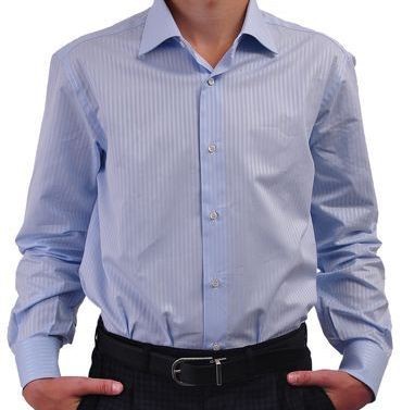 ەر ادامدار نەلىكتەن پسيحولوگيالىق كومەككە سيرەك جۇگىنەدى؟