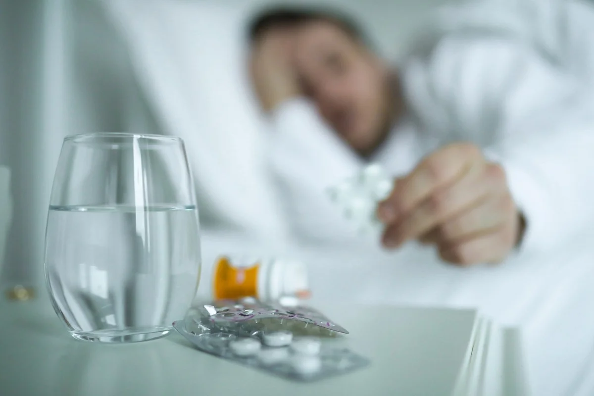 گونكونگ تۇماۋىنىڭ تارالۋى: دەنساۋلىق ساقتاۋ ءمينيسترى جاعدايعا قاتىستى بولجام جاسادى