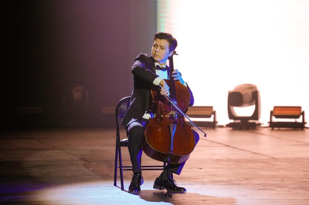 «شابىت» بايقاۋى اشىلدى