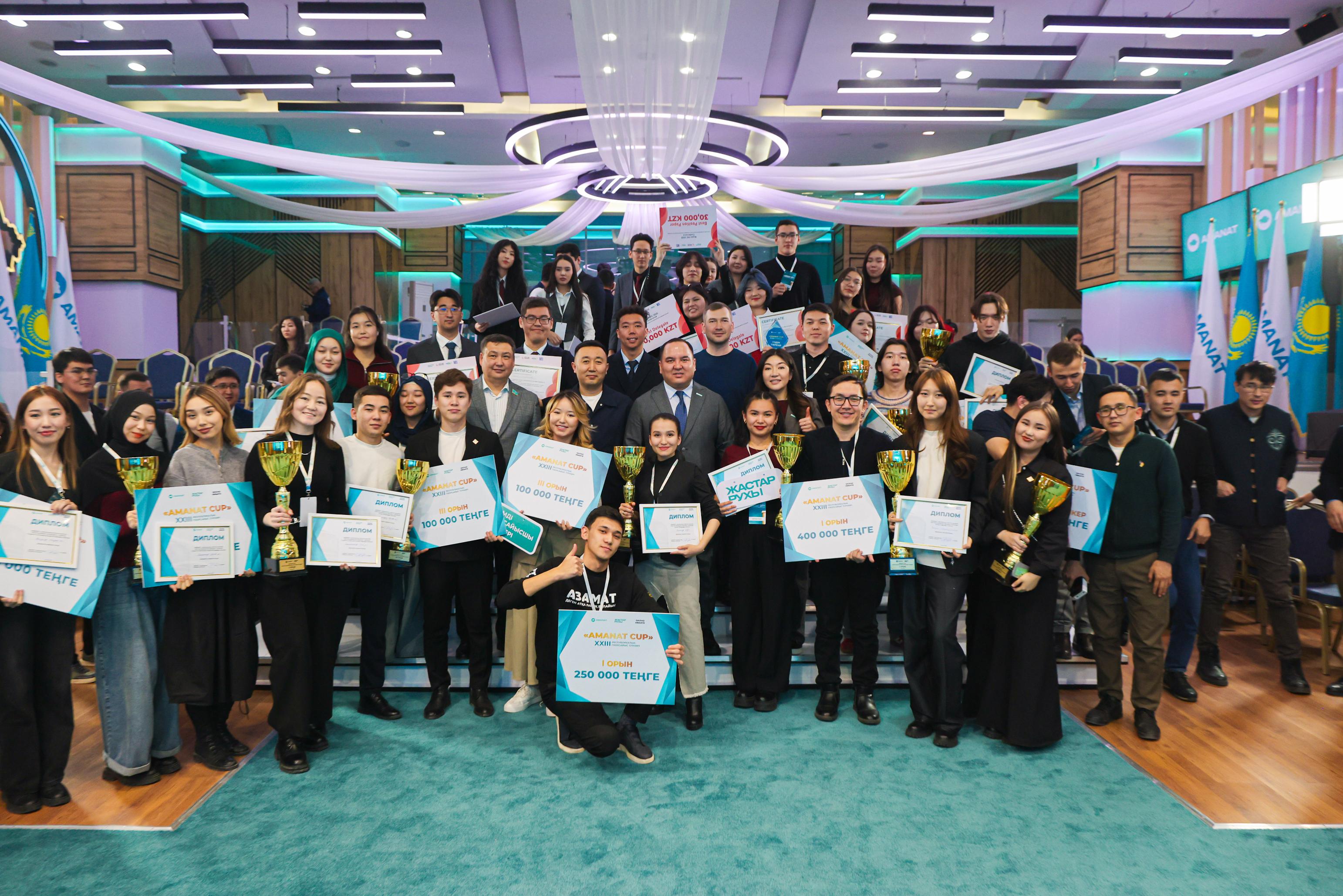 پىكىرسايىس ءتۋرنيرىنىڭ جەڭىمپازدارى