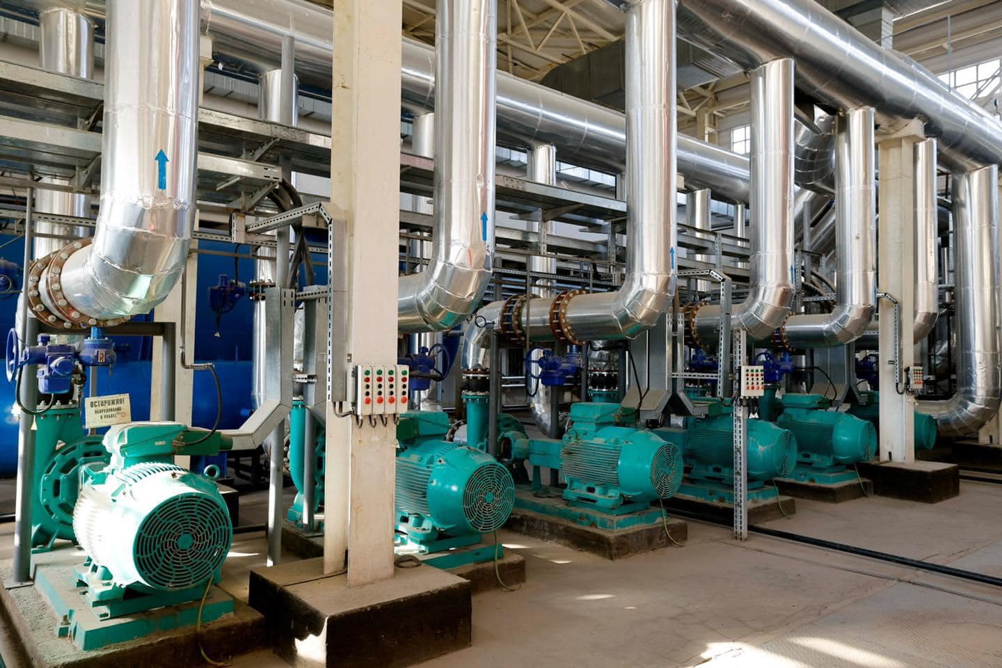 قالا دامۋىنا قارقىن قوسقان جوبالار