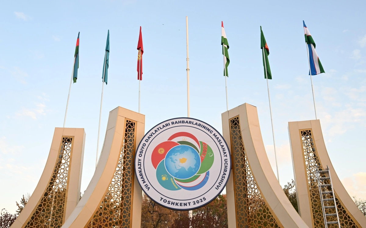 ازەربايجان ورتالىق ازيانىڭ الەۋەتىن ارتتىرادى