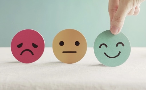 سەزىم ساندىعى