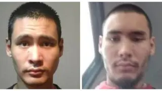 استانادا جوعالىپ كەتكەن تۇرعىندى تاۋىپ بەرگەن ادامعا 3 ملن تەڭگە ۇسىنىلدى