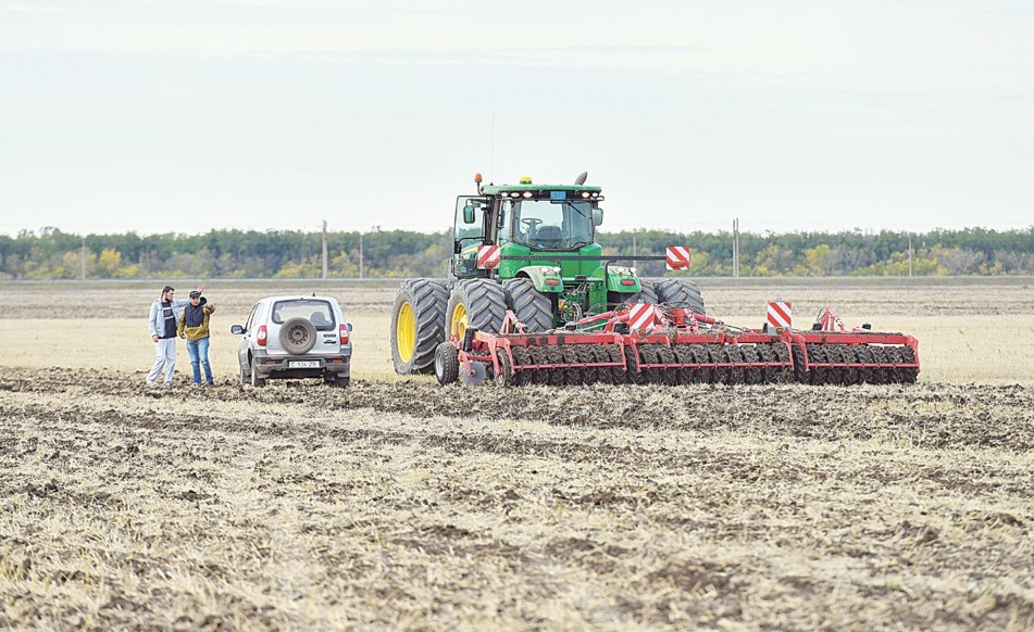 اتاكاسىپكە مۇراگەر قالماي بارا ما؟