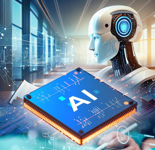 جي سالاسىنا سەرپىن بەرەتىن زاڭ