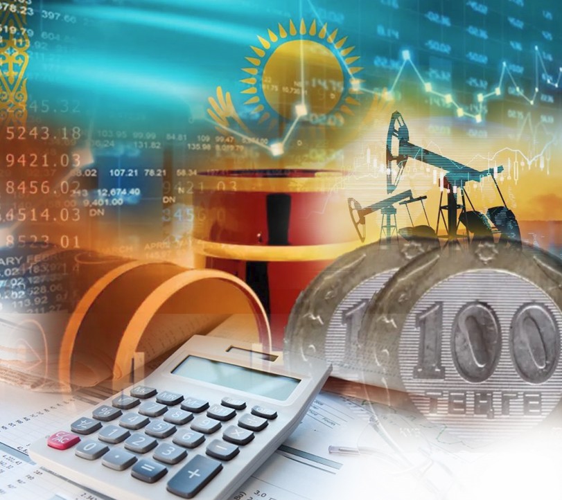 جاڭا ەكونوميكالىق باعداردىڭ مۇمكىندىگى