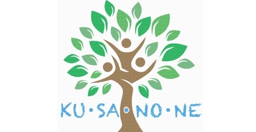 جاپون جۇرتىنىڭ ەلەۋلى كومەگى