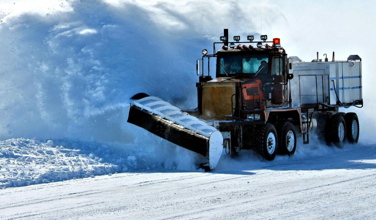 قىسقا دايىندىق قالاي؟